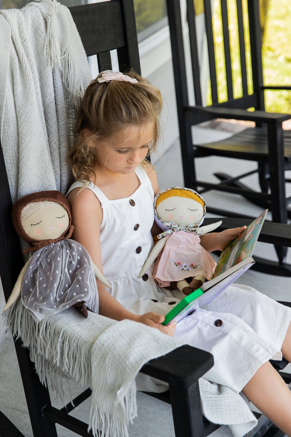 Girl Bundle image 0