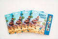 Wholesale - 20 David and Goliath image 0