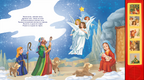 Christmas Songs (Russian) image 1