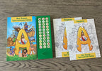 Azbuka Bundle image 0