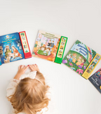 3 Music Book Bundle