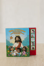 Full Book Collection image 3