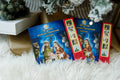 Wholesale 20 Christmas Books image 0