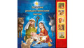 Christmas Songs (Russian) image 0
