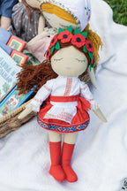 Ukraine Bundle (Limited) image 2