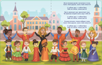 My First Music Book (Russian) image 2