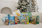 Full Book Collection image 0