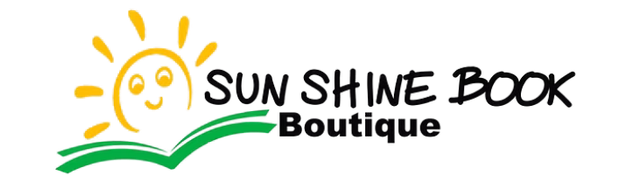 Sun Shine Book Boutique